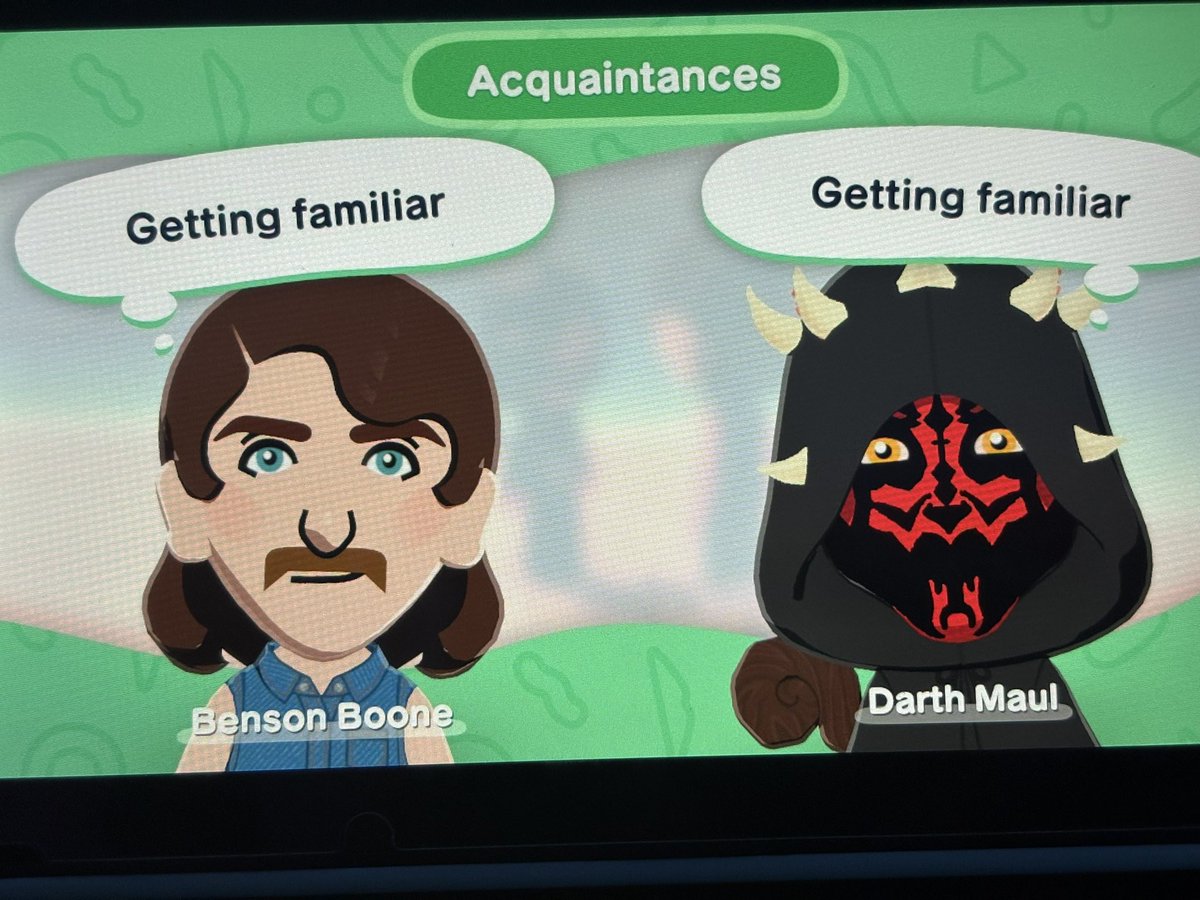 This game is great