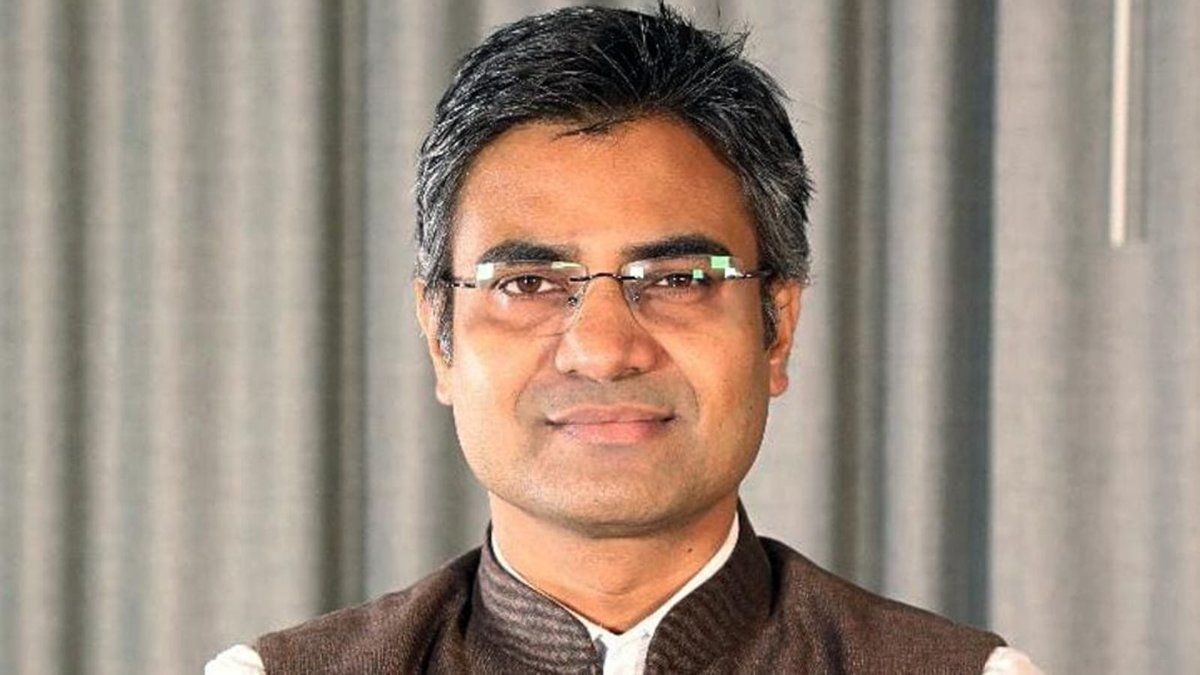 काव्या INDIA tweet media