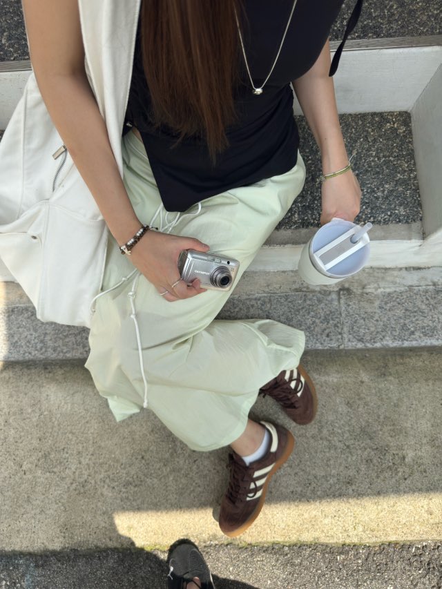 유햄이 tweet media
