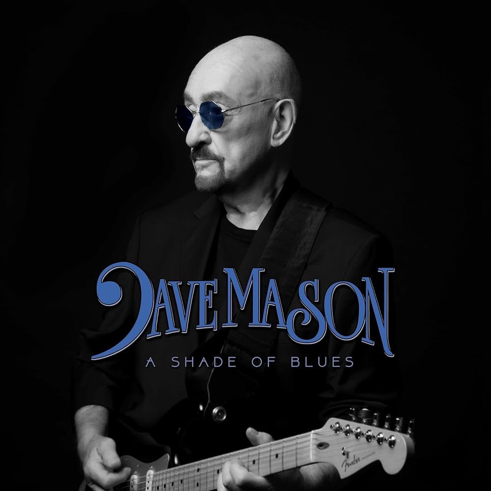 andresduranrock's tweet image. Bluesónica Domingos de 8 a 10 AM
#Bluesónica

Este Domingo rendimos tributo a la memoria de @davemasonband quien falleció el pasado 19 de abril a los 79 años. Fundador de la banda @trafficband

El Blues Fue Primero en @radionicafm 
Keep Rocking!  elexpresodelrock.com #Blues