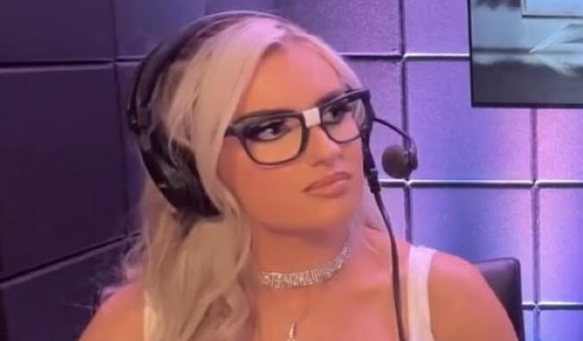 𝖍𝖚𝖌𝖔 𝖋𝖑 tweet media