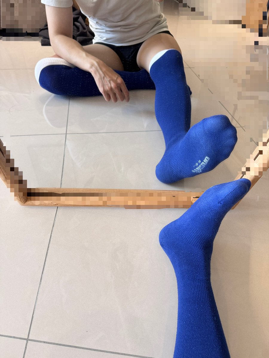mansoccersock's tweet photo. https://t.co/BtzWGT3WQS
