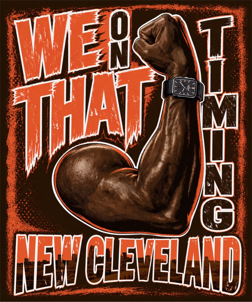 Sko Time Dawgs tweet media