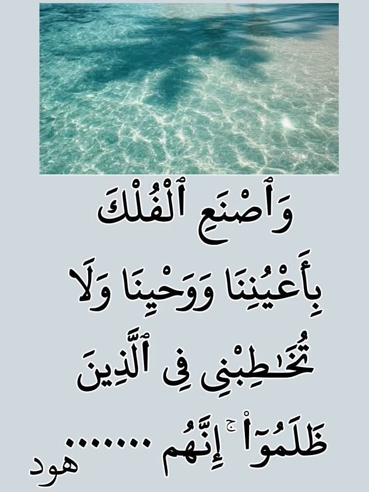 تركي العنزي tweet media
