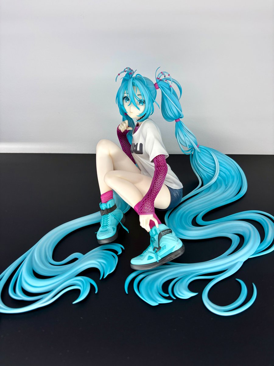 東京フィギュア【公式】 tweet media