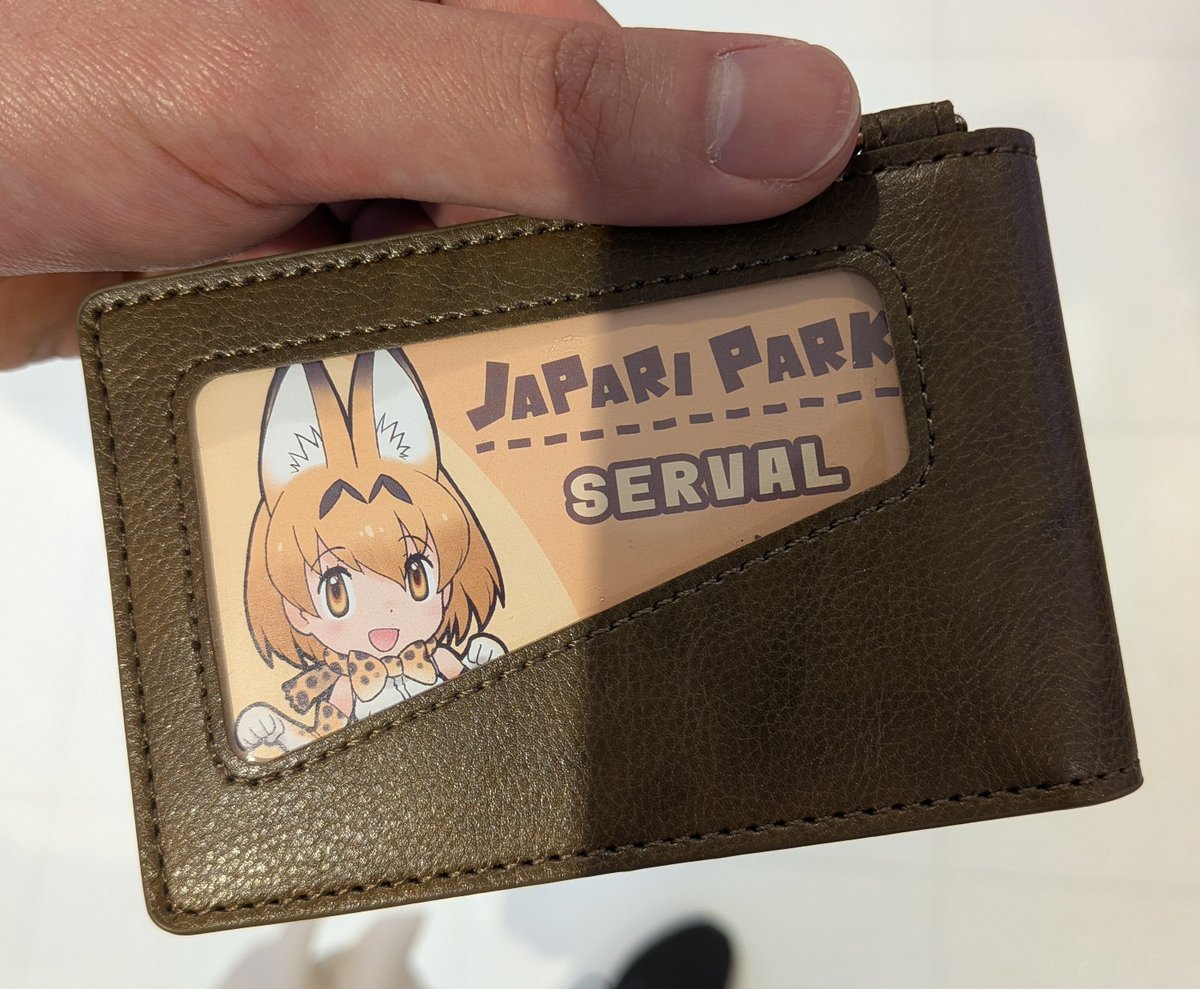 ono-chan tweet media