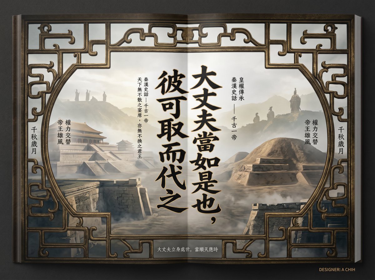 jee chen tweet media