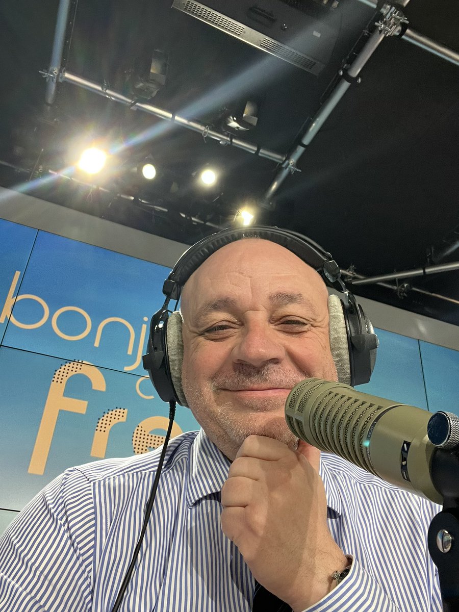frédéric hermel🇫🇷 tweet media
