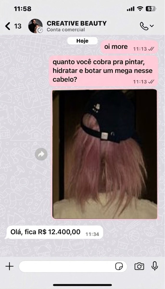 acervo nmixx 🎼 tweet media