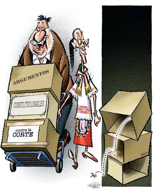 MarvanMarco's tweet photo. @BI_Noticias La lagartija, toda una "autoridad" en el tema de pruebas https://t.co/rFrHi6O2Q3