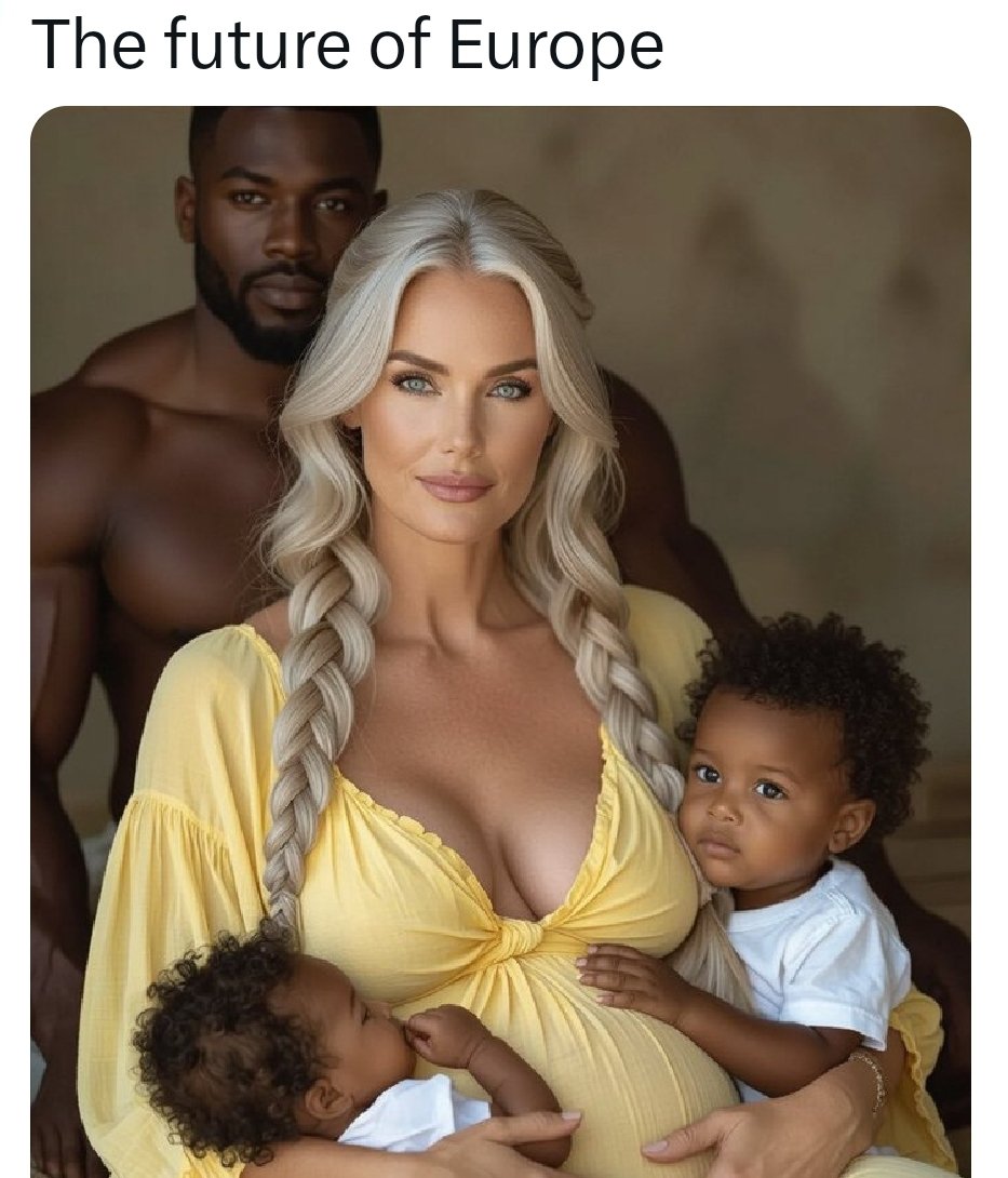 Black the Creator tweet media