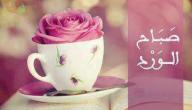 قـــلبـــ أبيــــض🤍🕊 tweet media