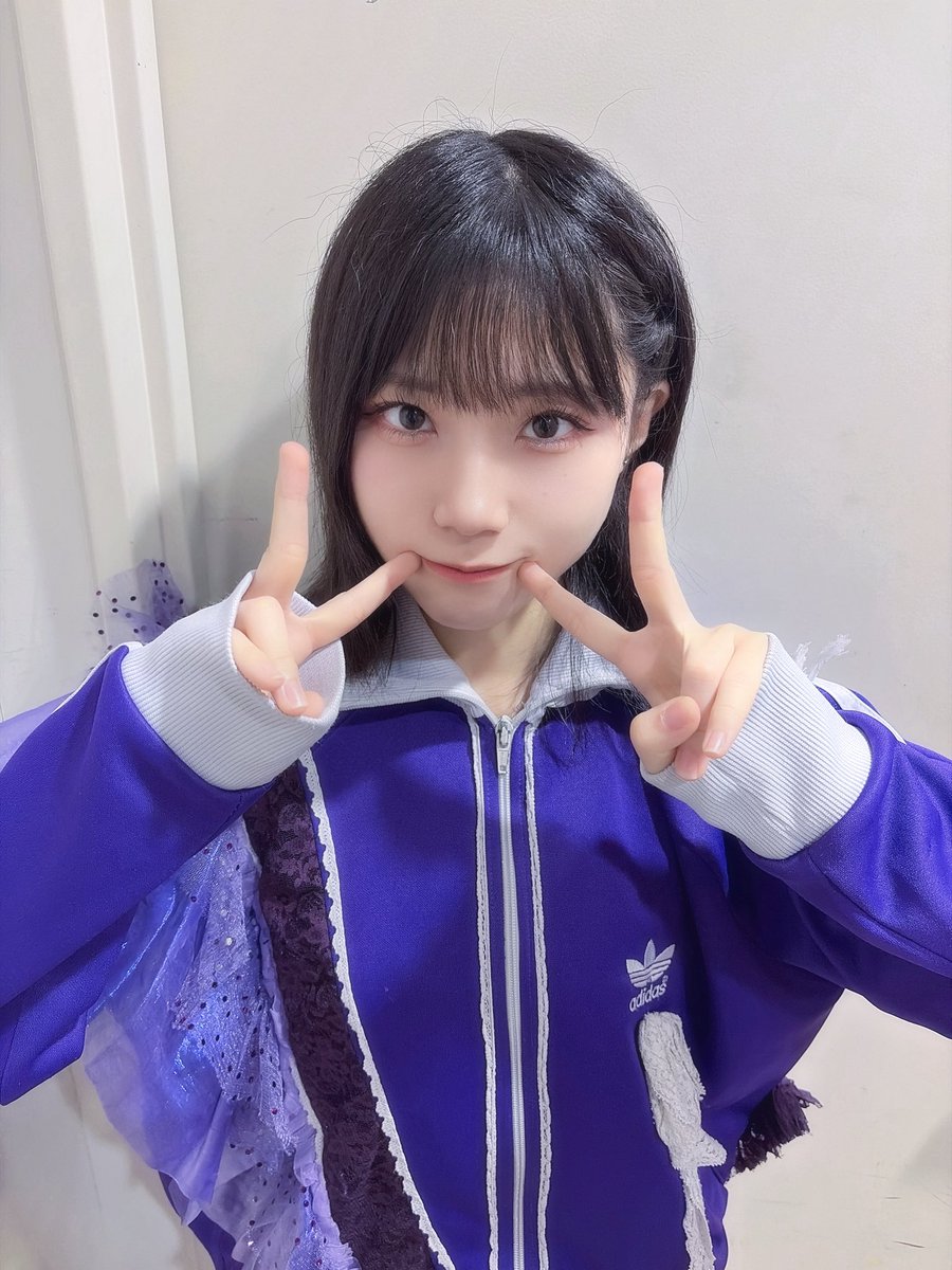 シークレット・ミレア tweet media