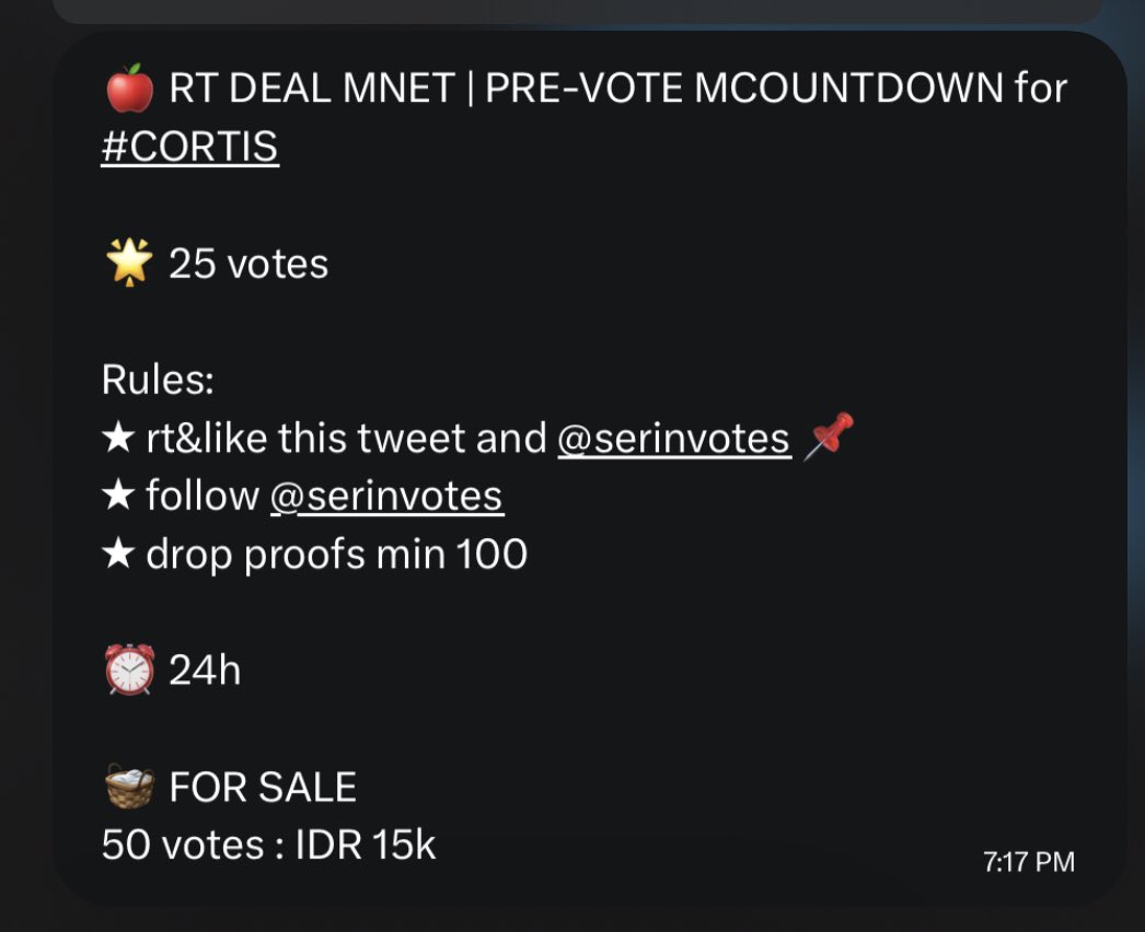 via ₍՞. ̫ .՞₎ᡣ𐭩 𐙚 | rest tweet media