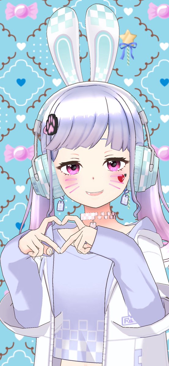 ネム🐏💤 tweet media