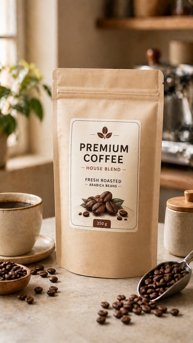 Wanyinhuang's tweet image. Coffee Bag Labels
#packaging #labels