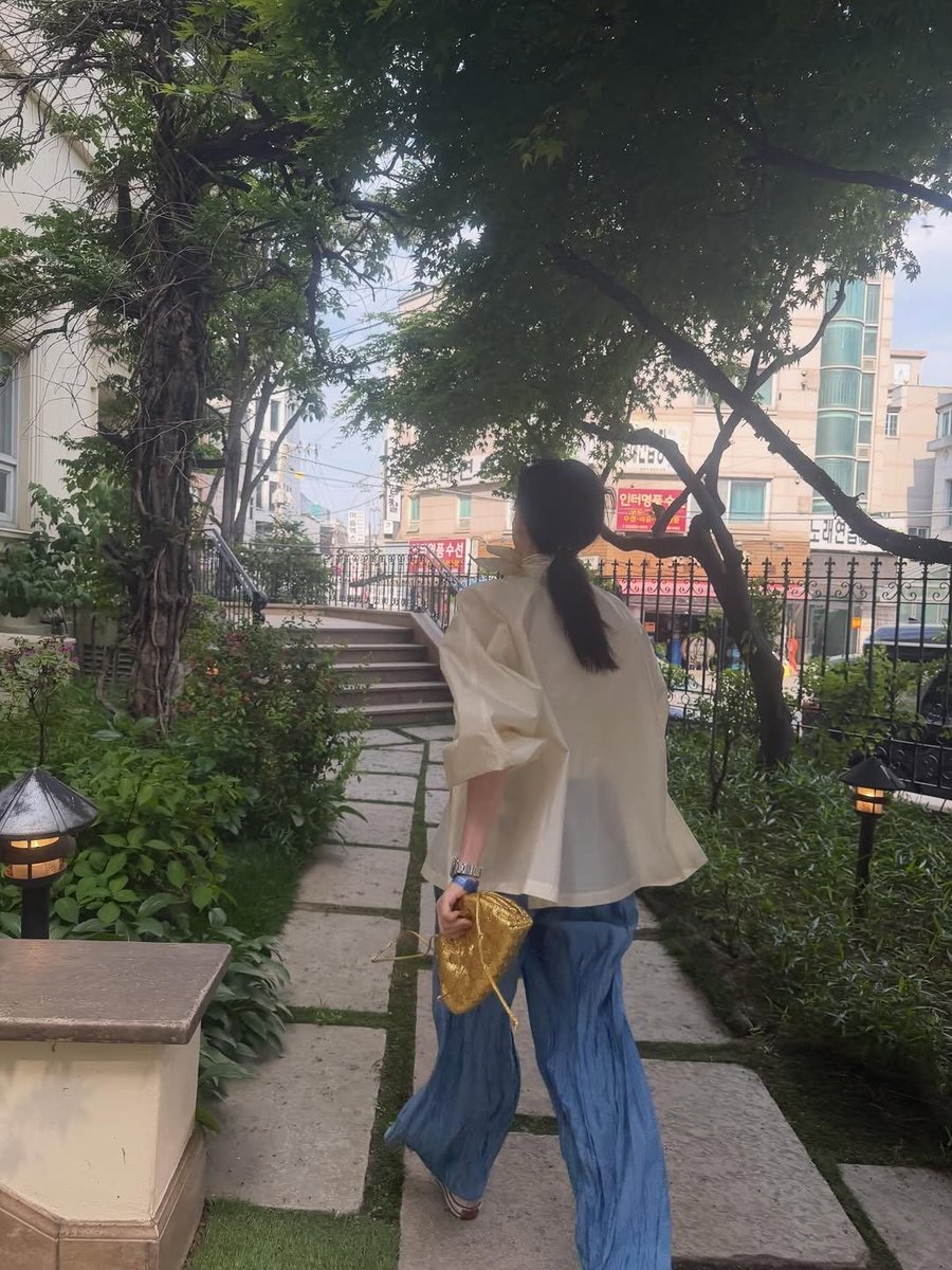 이영애 아카이브 tweet media