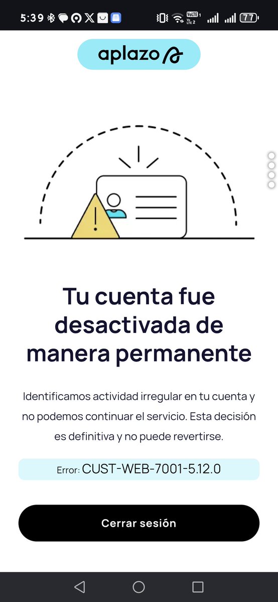 beto draco tweet media