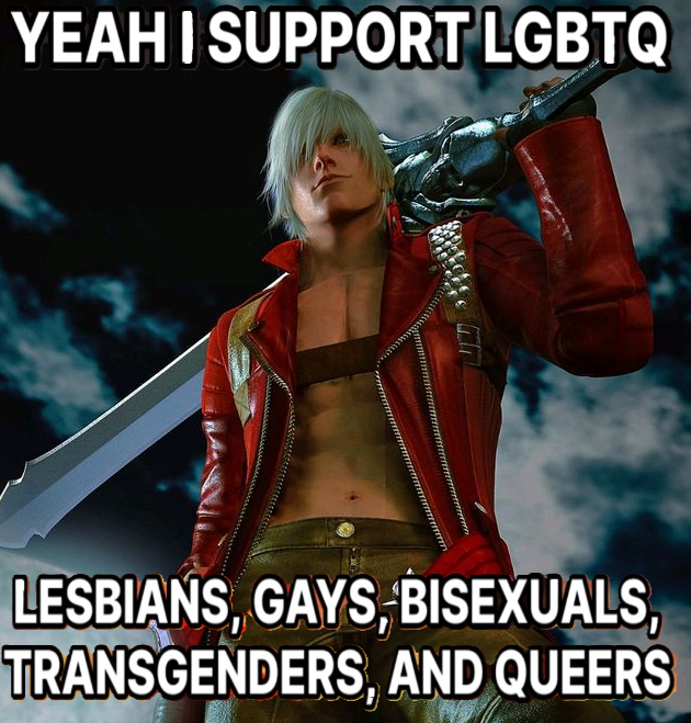 DMC até secso (👿😭 até 🍆💦) tweet media