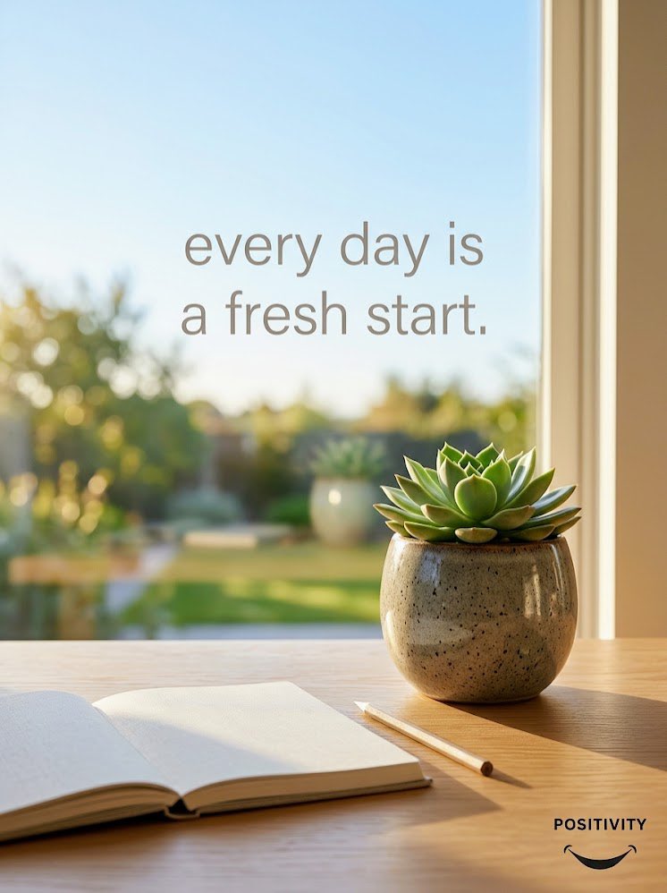 Paak_Mohobbat's tweet image. Start Every day with new positivity &amp;amp; fresh Vibes. 🌸
.
.
.
#Positive #Fresh #morning #SaturdayVibes #thoughts
