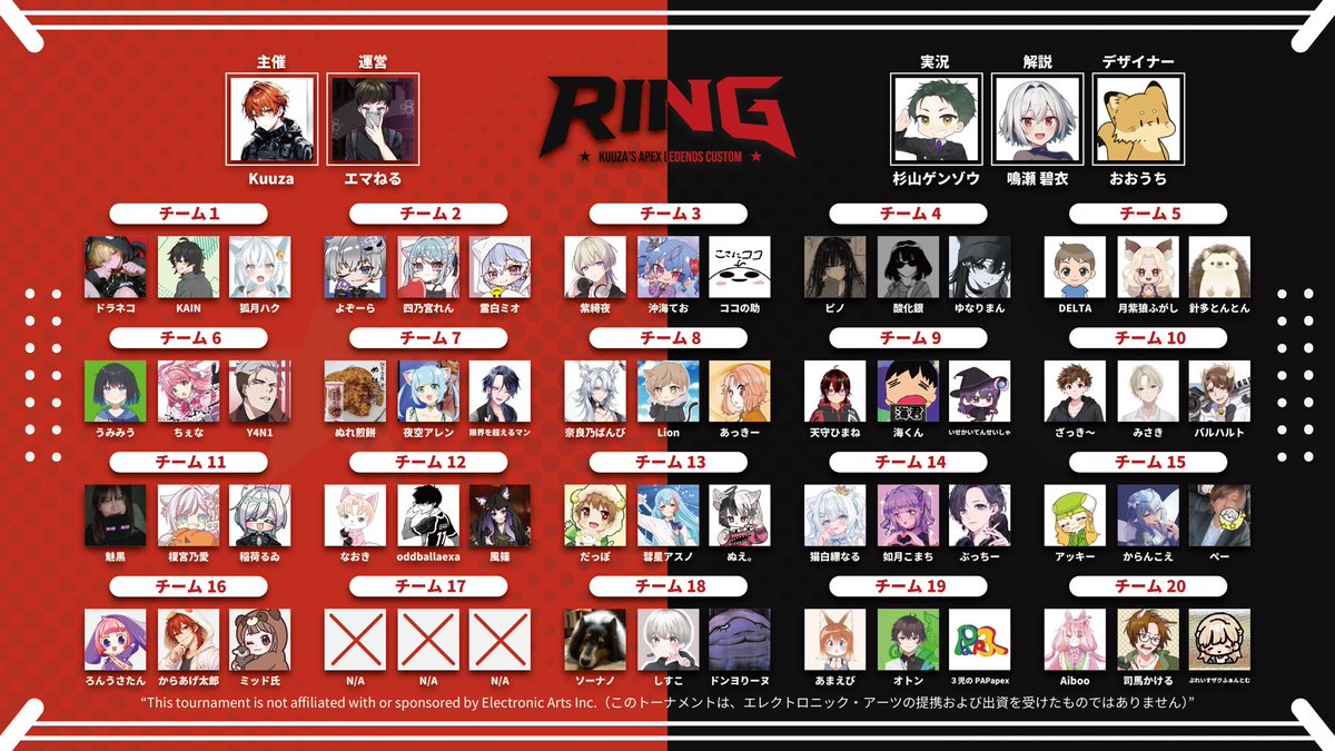RING5.2 tweet media