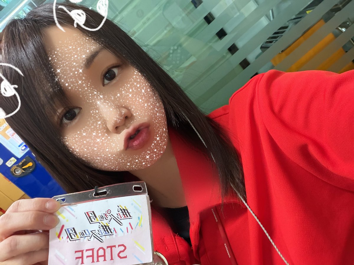 ともちん⸜( ´ ꒳ ` )⸝ 🎀🦵 tweet media