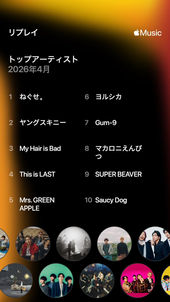 ﾎﾟﾆｮ tweet media