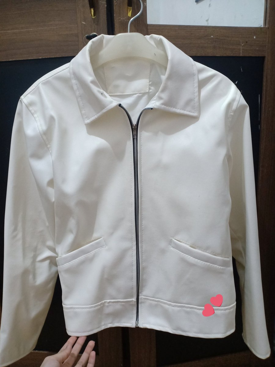 k / mention after dm tweet media