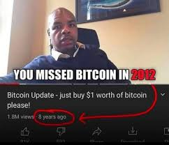 Zay tweet media