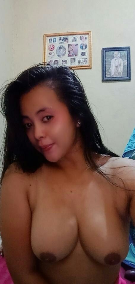 01Ynta's tweet photo. Open vidio+grup💦💦 https://t.co/2AfWFAkFY8