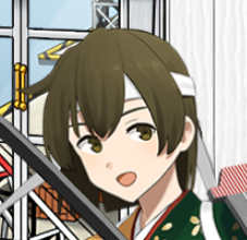 ぶねぇ✨ tweet media