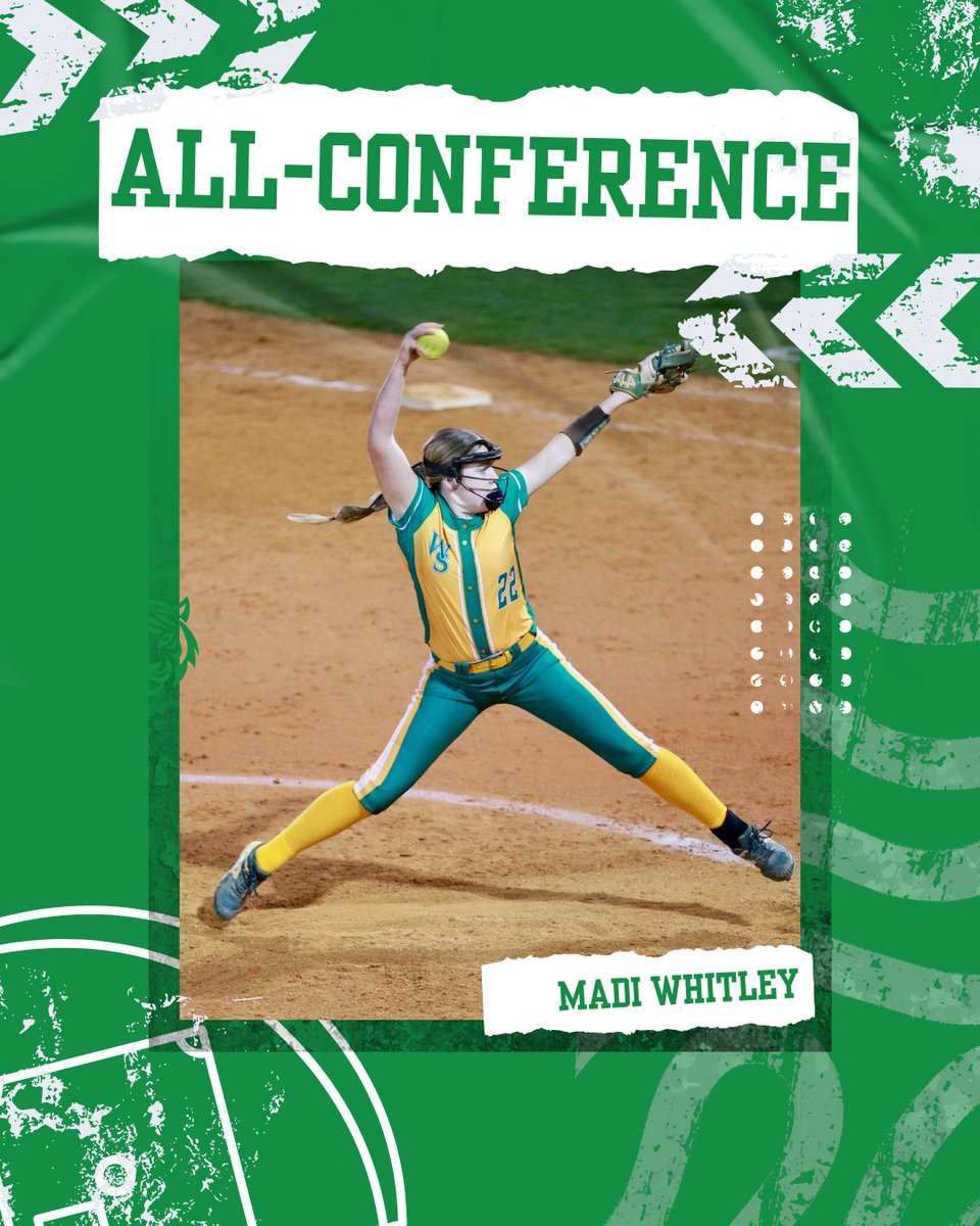 WSColtsSoftball's tweet photo. https://t.co/9ycxliKwz5
