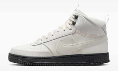 KicksUnderCost's tweet image. Save $41 on the #Nike Court Vision Mid

Was $105, now $63.97 — no code needed
kicksundercost.com/deals/nike-nik…