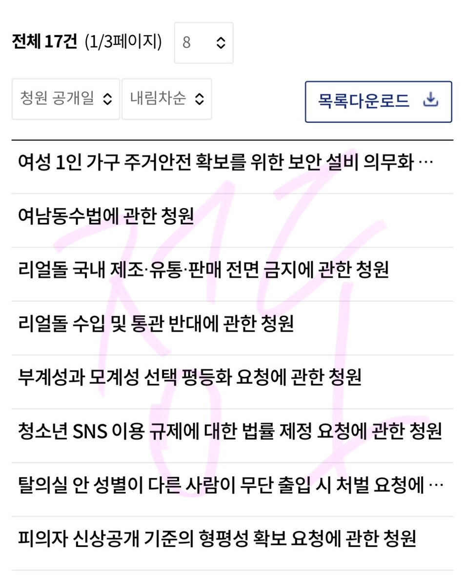 정도 tweet media