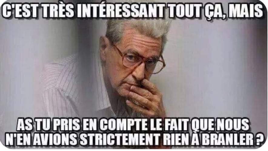 Pasclefe tweet media
