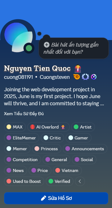 Nguyen Tien Quoc tweet media