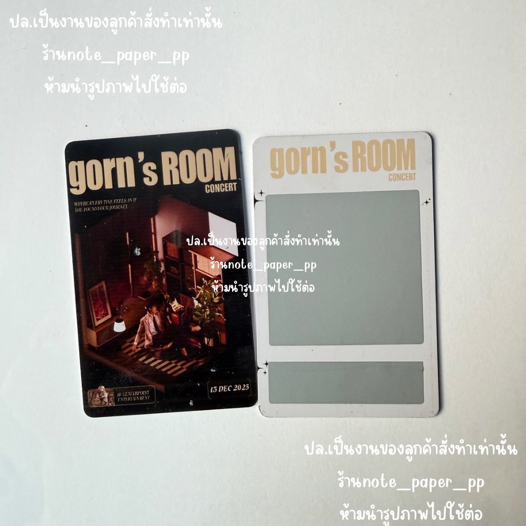 (งานไทย🇹🇭)รับทำของแจก สั่งของทักไลน์เท่านั้น tweet media