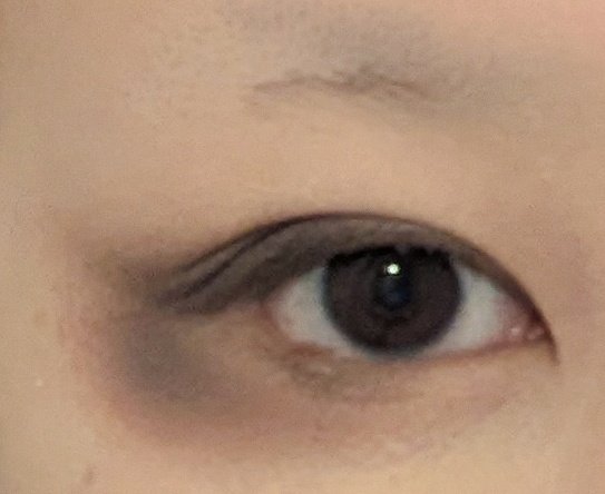 すけ🏅‎✮⋆˙🧟‍♀️Kアリ①② tweet media