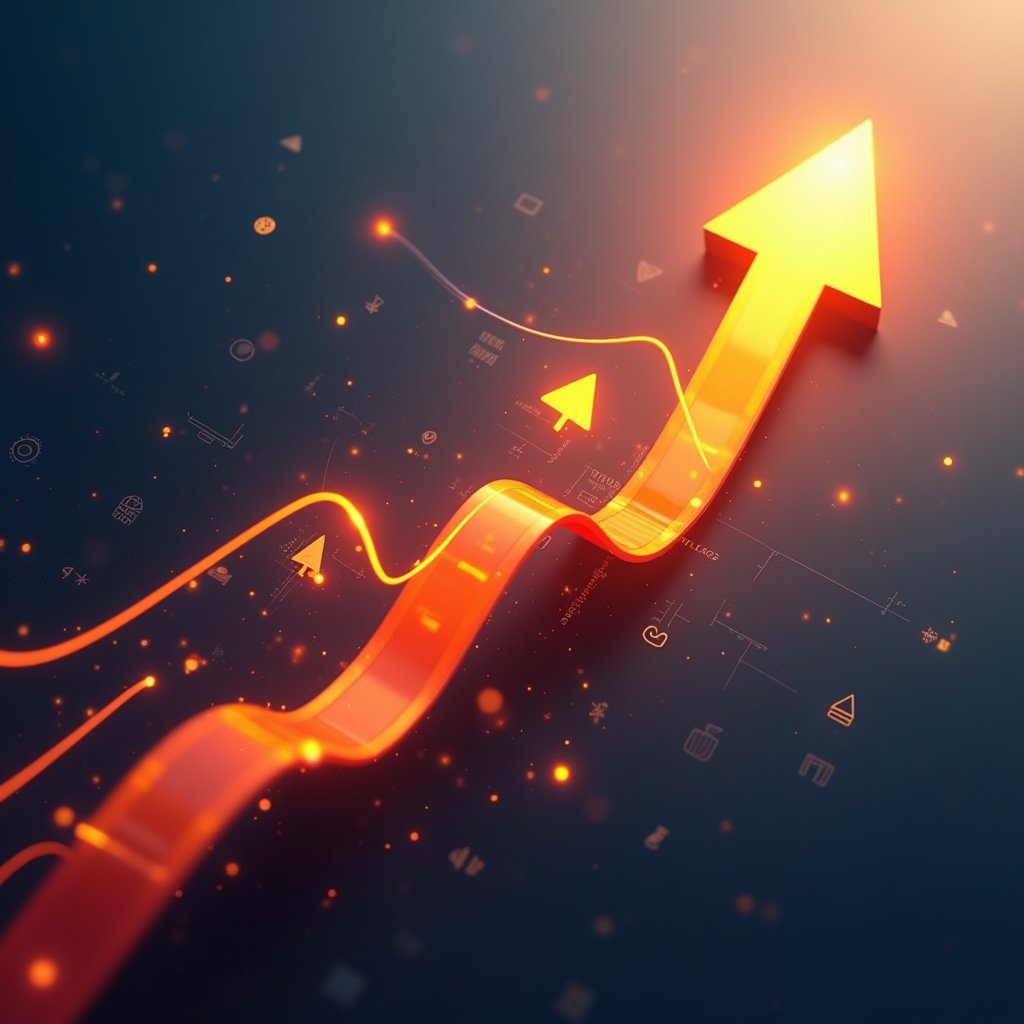 work_looper's tweet image. We sped up integrations, cut failures, and smoothed cross-border flows for clients across India and the UAE. See how three gateways stack up on speed, success rate, and regional fit — faster checkouts, fewer declined payments. Learn more: wix.to/1Yw2jUG #Payments #India