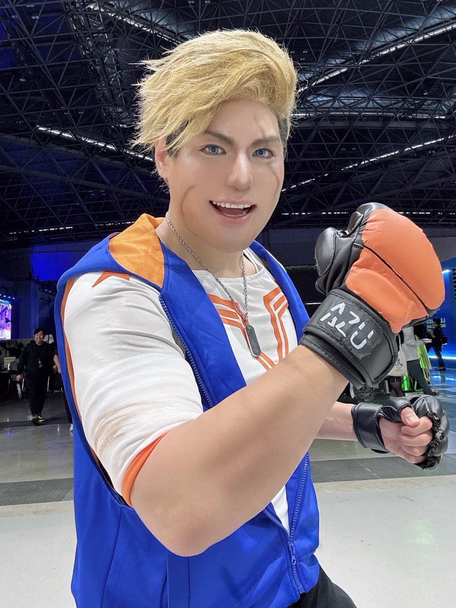 るや tweet media