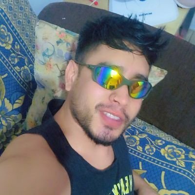Nero tweet media