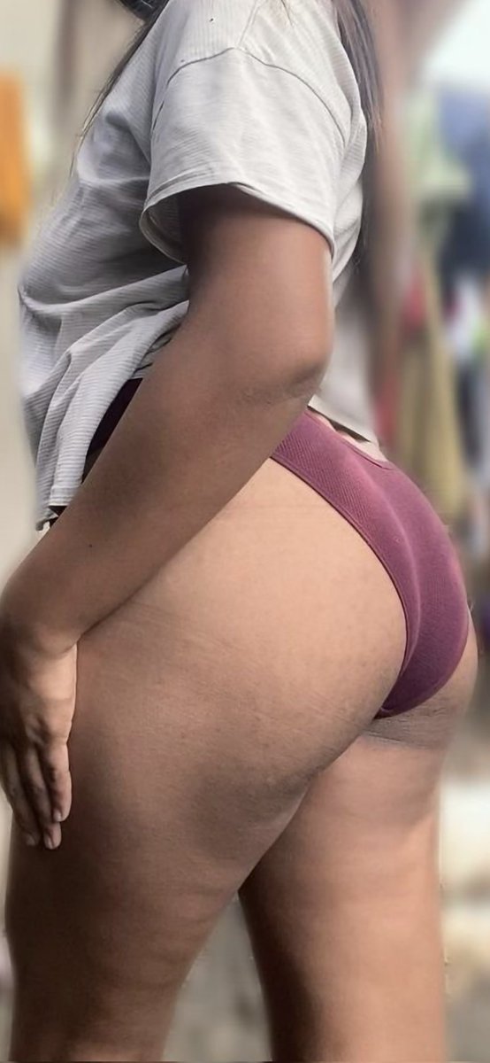 jacqueph9's tweet photo. @twetsfyp 🍑👀 https://t.co/vaE1SFXleb