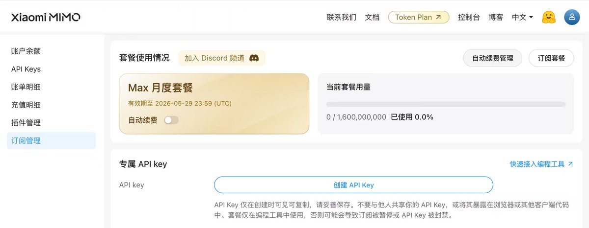 约局吧外挂作弊透视挂(了解+薇:6767 964))约局吧透视外挂/约局吧作弊器