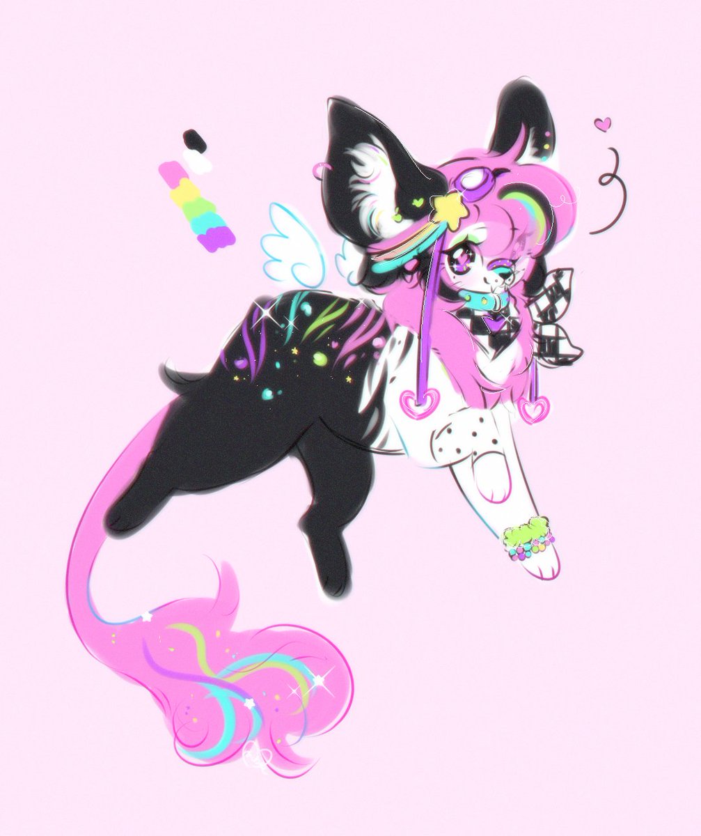 𝑅𝒾𝓈𝓈𝓎 ♡ tweet media