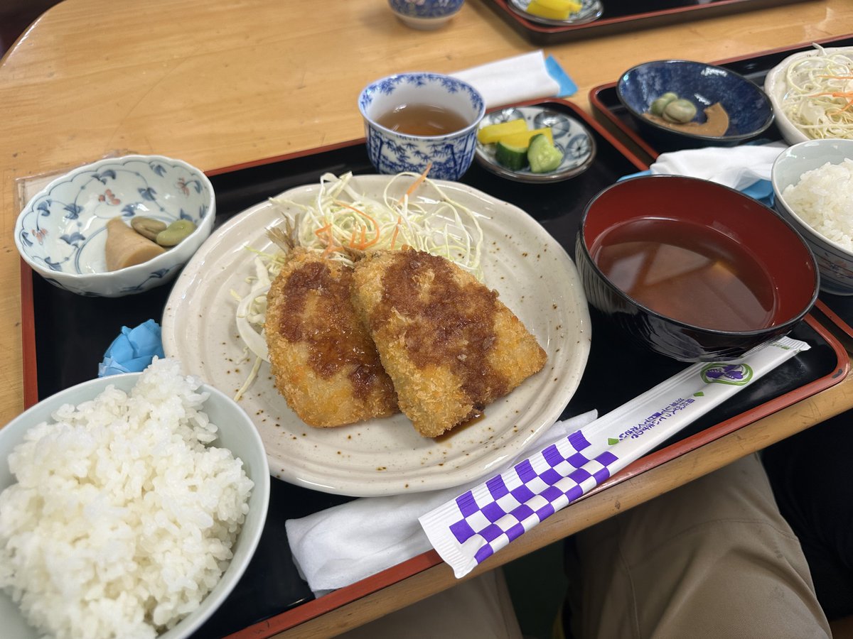 うさぎ＊まよ tweet media