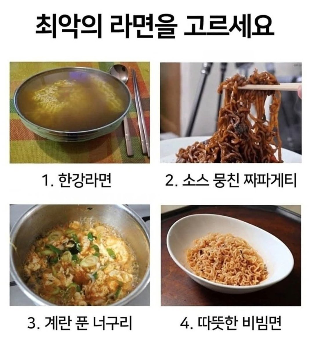 나봄씨 tweet media