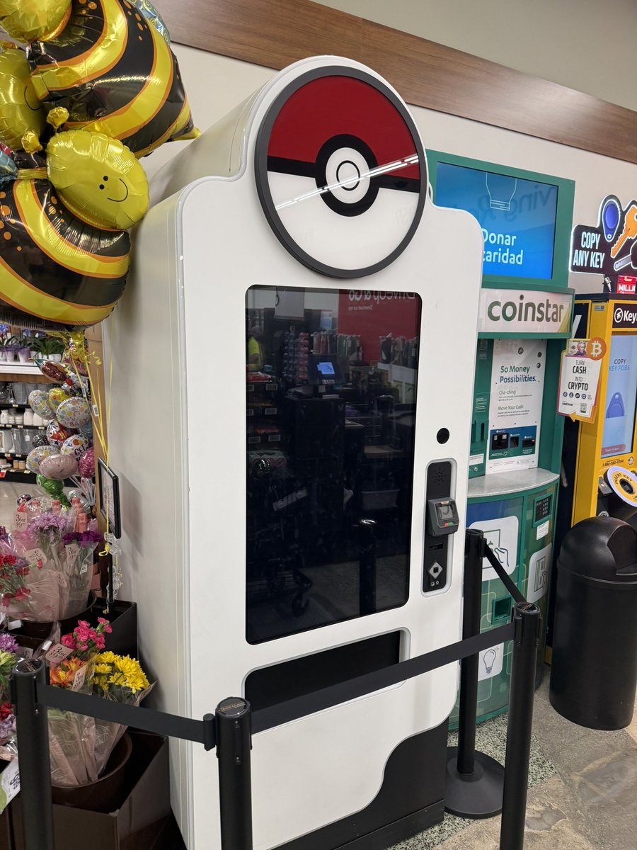 Redlands/IE TCG tweet media