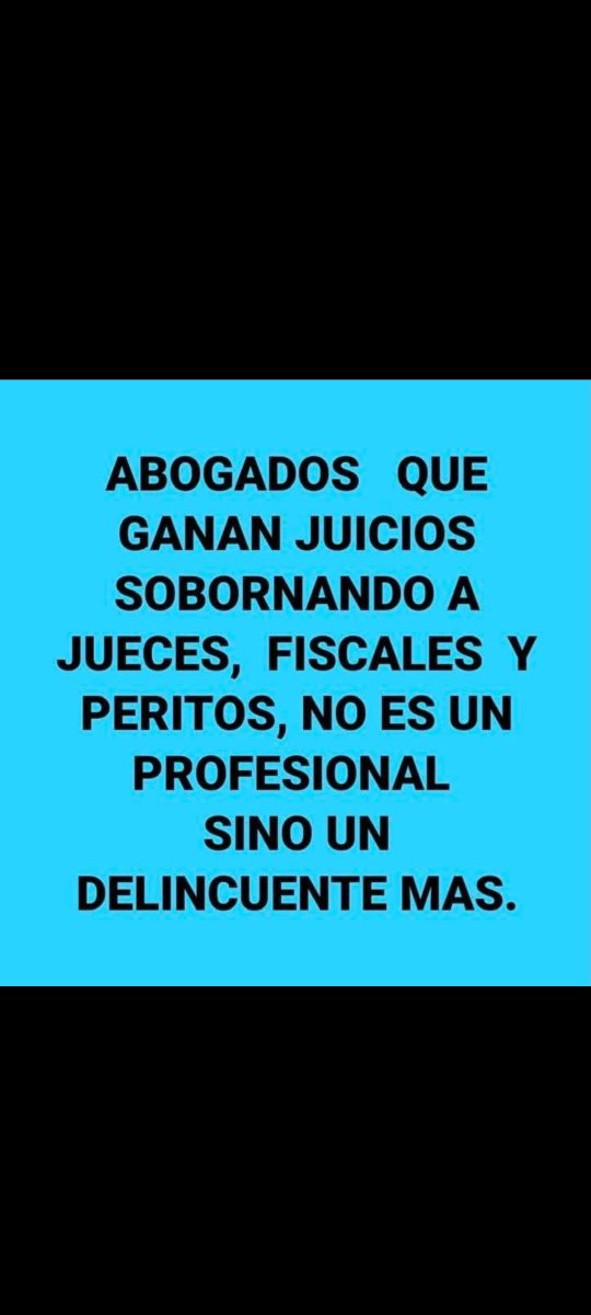 AHÍ TE HABLAN 
COLA EN FUNDA 
😎🇪🇨