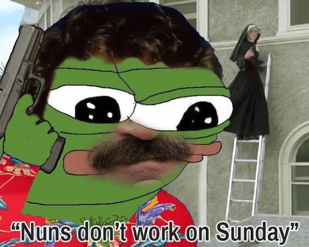 An Apu A Day tweet media