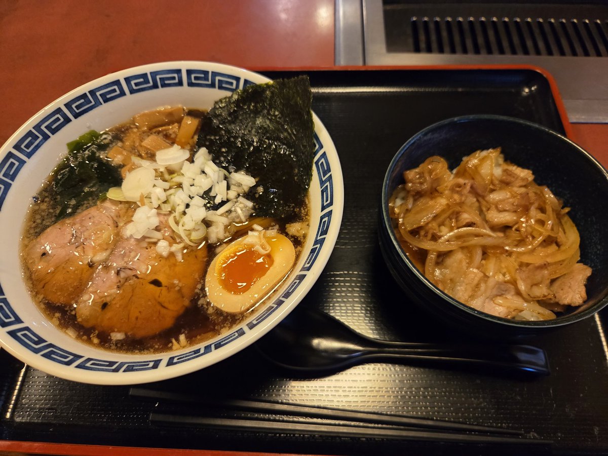 ベ☆ン｢改｣ tweet media